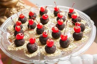 Roberta - Doces Personalizados - 5