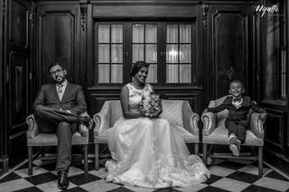 WGallo Fotografia - 10
