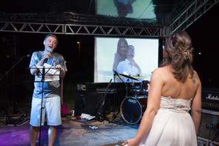 RK Sonorização e Iluminação - 6