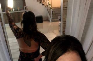 Studio Maquiart - 14