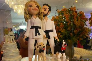 Freyr Eventos - 1