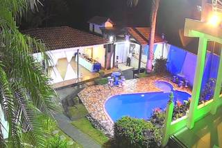Grs Eventos - 19