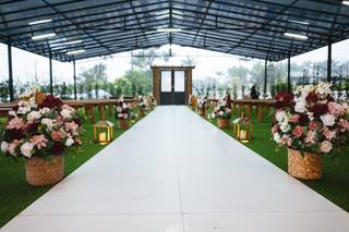 Dois é Ímpar Assessoria - 5