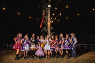 Christian Oliveira Fotografia - 9