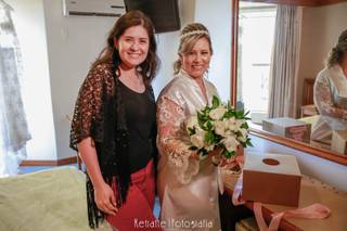 Tatiana Gonzales Design Floral - 14