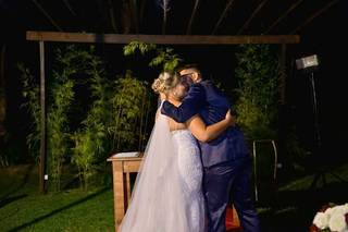 Espaço Sublime Eventos - 10