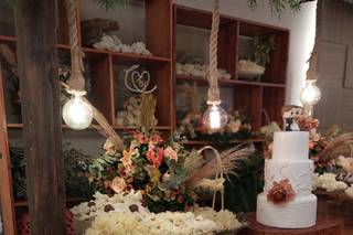 Rosane Oliveira Eventos - 25
