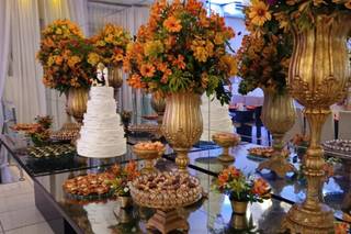 Freyr Eventos - 2