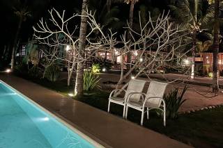 Villa Aipim - 6