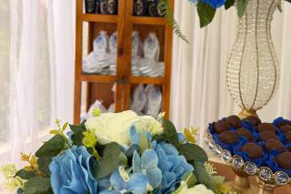 Grs Eventos - 20