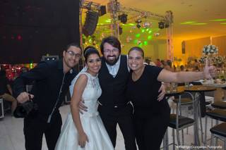 Black Tie Filmes - 1