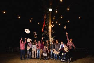 Christian Oliveira Fotografia - 10