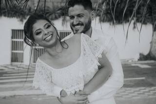 Julia Bispo Fotografia - 8