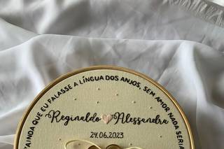 Estebordado - 8