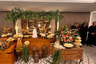 Rosane Oliveira Eventos - 26