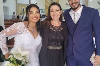 Trio e Arte - Música para casamento - 11