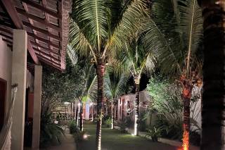 Villa Aipim - 7