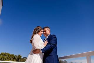 Glauber Queiroz Fotografia - 5