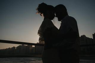 Julia Bispo Fotografia - 9