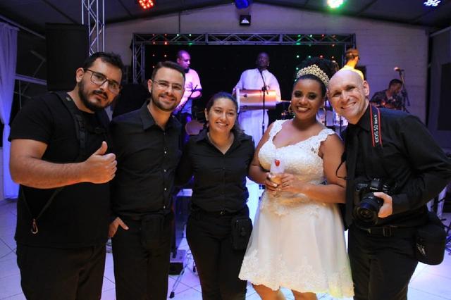 RDC Imagem - 1
