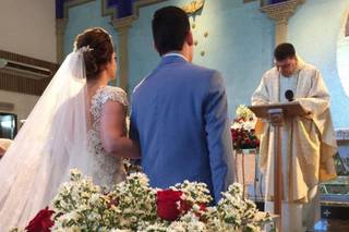 Sheila Nouga Decoradora - 19