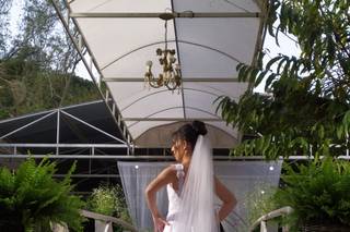 Espaço Du Chief - 11