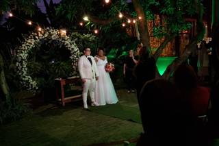 Além do Sim Assessoria de Eventos - 17