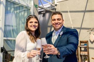 Glauber Queiroz Fotografia - 6