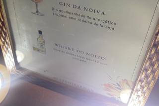 Layons Barman - 8