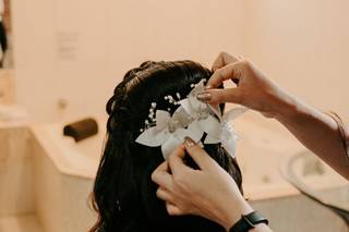 Geise Fiedler - Makeup & Hair - 15