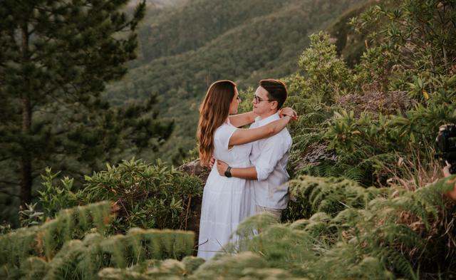 Adrielson Fotografia - 1