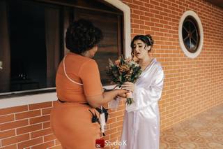 Rebeca Lopez Assessoria e Cerimonial - 15
