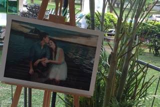 Sheila Nouga Decoradora - 20