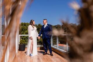 Glauber Queiroz Fotografia - 7