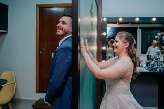 Priscila Paiva Fotógrafa - 11