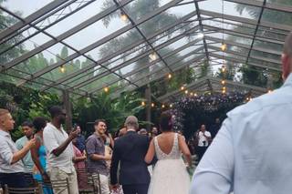 Águas da Prata - 10