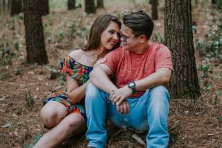 Adrielson Fotografia - 5