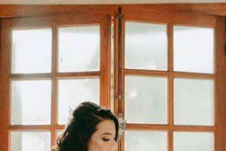 Geise Fiedler - Makeup & Hair - 16