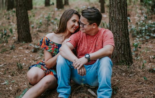 Adrielson Fotografia - 2