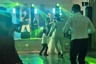 Banda Contraponto - 12