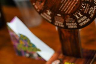 Gold Bar Eventos - 5