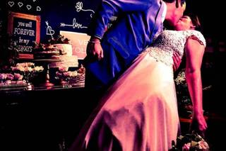 Sheila Nouga Decoradora - 21