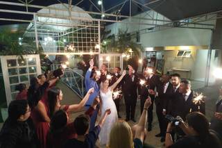 Espaço Du Chief - 13