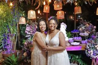 Águas da Prata - 11