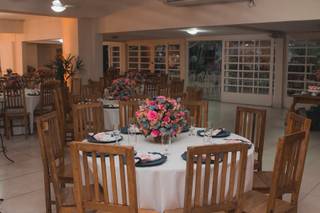 Alice Eventos - 6