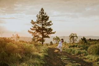 Adrielson Fotografia - 6