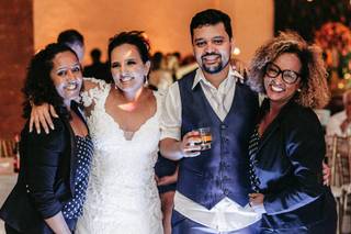 Vida&Vida Promoção de Eventos - 11