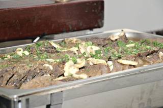 Castele Eventos - 28