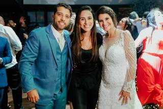 Jéssica Santos - Organização de Eventos - 7