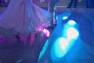 Banda Contraponto - 13